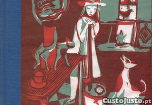 imagem_1