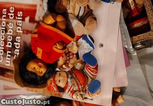 imagem_1