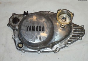 Tampa de embraiagem Yamaha SR 250