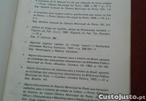 imagem_4