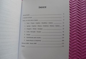 imagem_8
