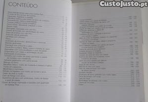 imagem_6