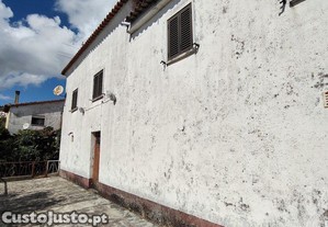 imagem_19