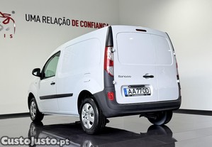 imagem_7