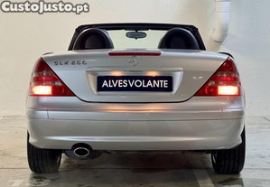 imagem_6