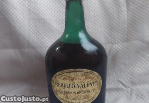 imagem_2