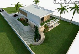 imagem_7