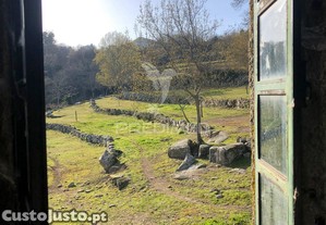 imagem_21