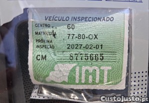 imagem_11