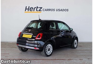 imagem_3
