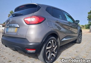 imagem_4