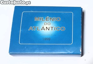 imagem_3