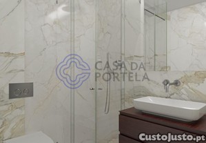 imagem_10