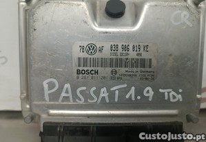 imagem_4
