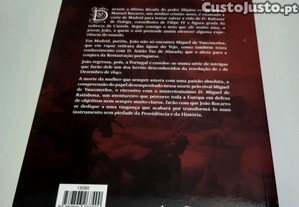 imagem_2
