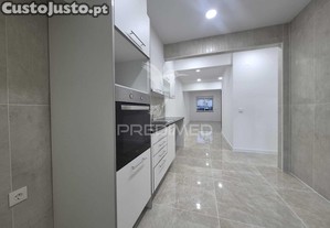 T2 c/suite cova da piedade remodelado
