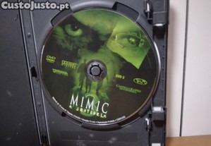 imagem_7