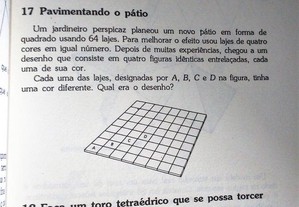 imagem_8