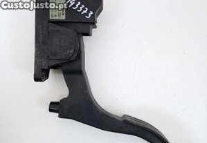 Potenciometro Acelerador Volkswagen Polo (6N2)