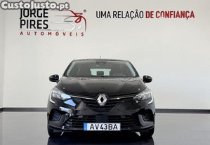imagem_2