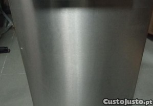 Mquina lavar loua 45cm