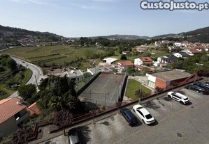 imagem_21