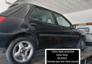 imagem_7