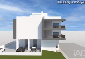 imagem_19
