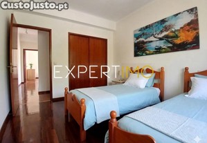 imagem_11