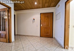 imagem_31