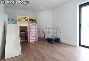 imagem_32