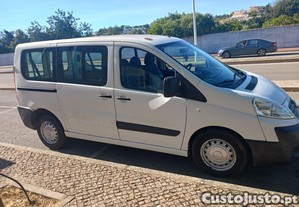 imagem_3