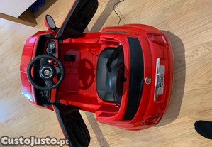 imagem_4