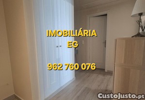imagem_11