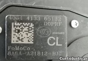imagem_4