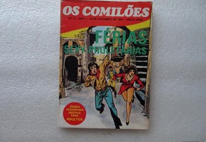 imagem_2
