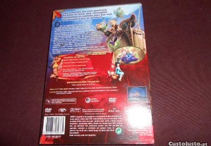 imagem_2