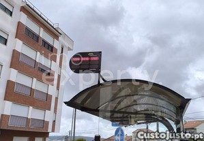 imagem_14