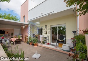 imagem_14