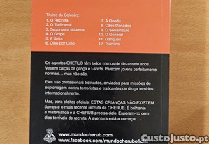imagem_2