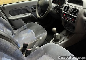 imagem_6