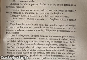 imagem_4