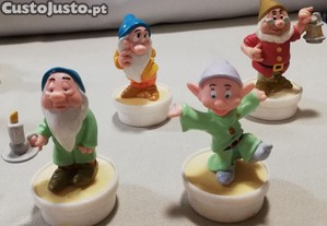 imagem_4