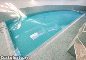 imagem_15