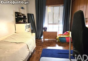 imagem_20