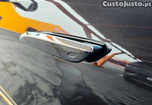 imagem_25