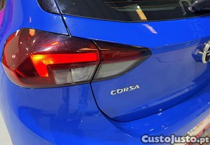 imagem_8