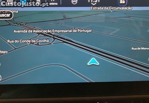 imagem_12