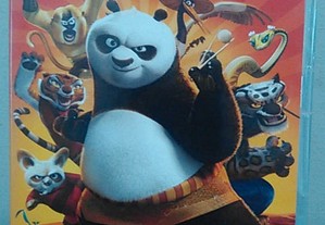 imagem_5