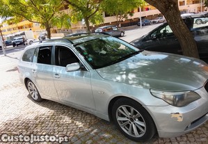 imagem_3